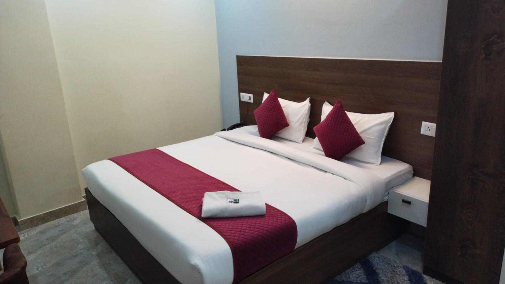 hotel_Image