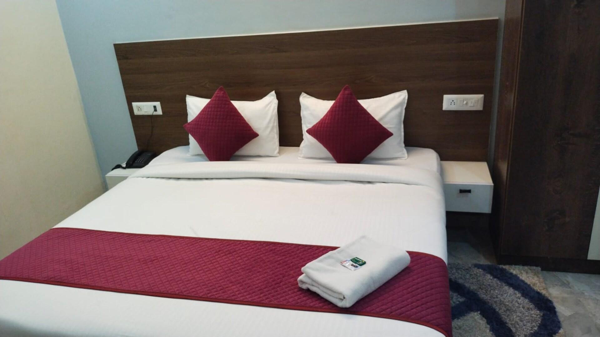 hotel_Image