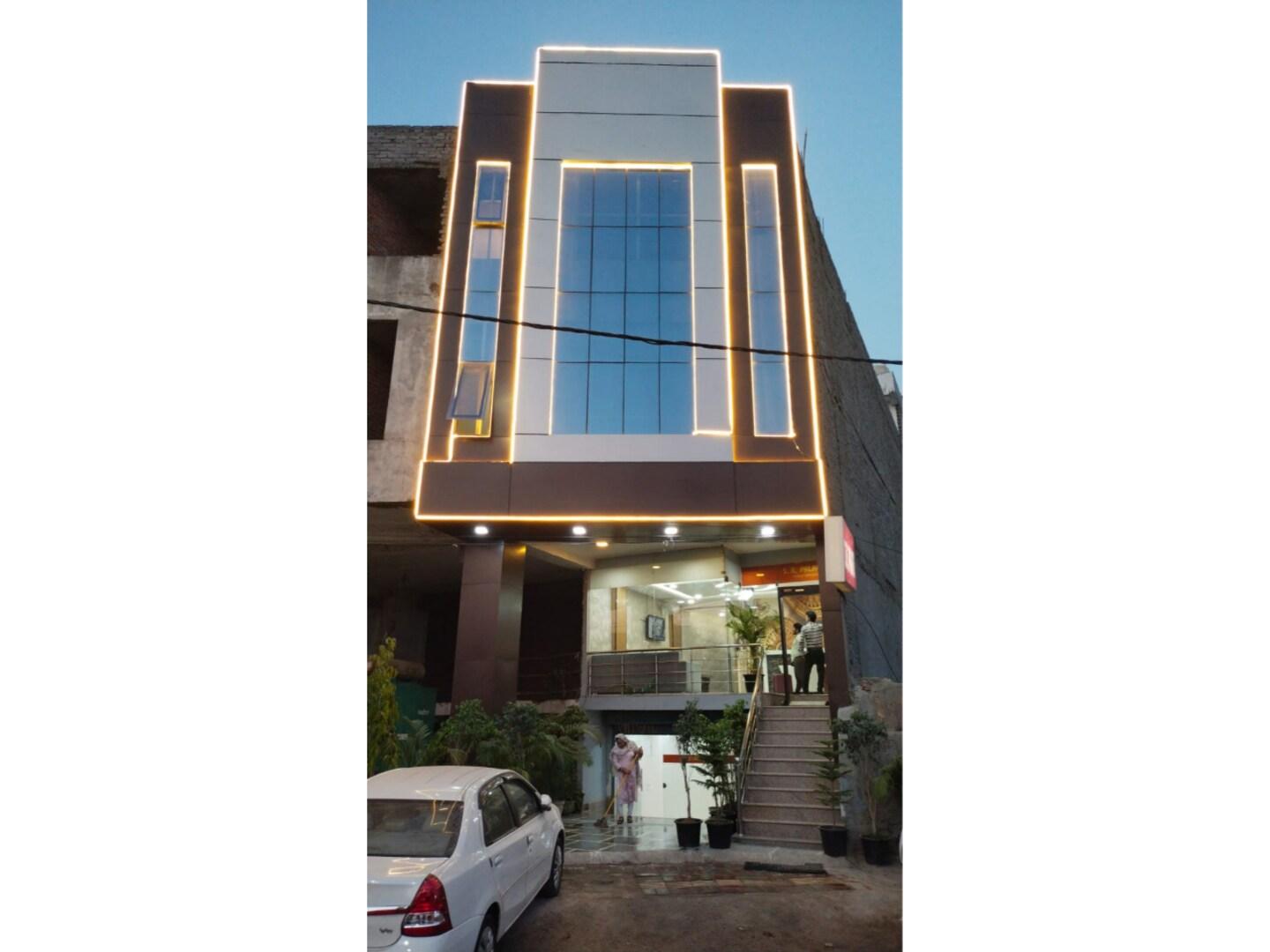 hotel_Image