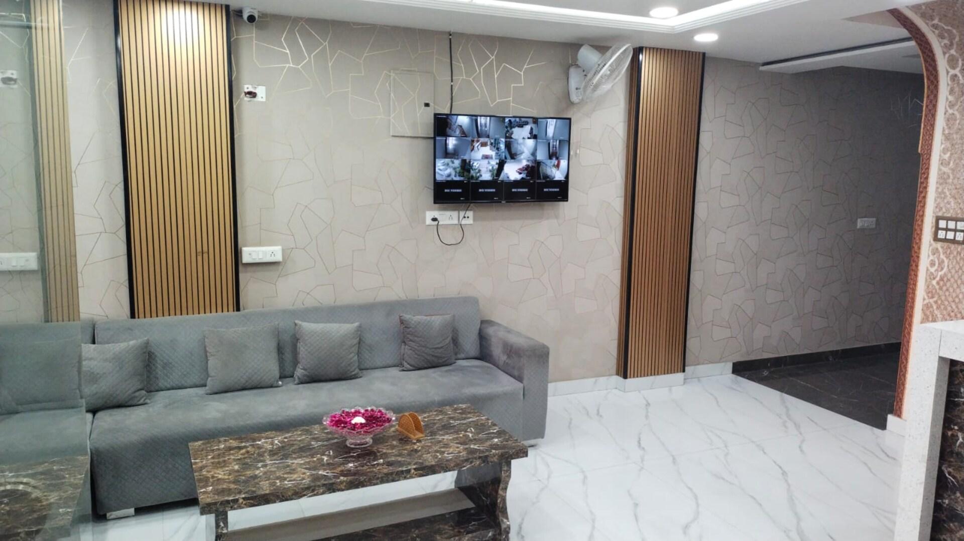 hotel_Image