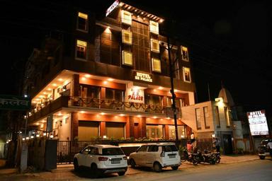 hotel info img hotel info img