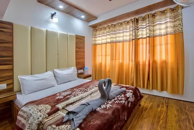 hotel_Image
