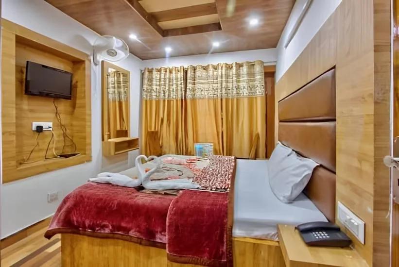 hotel_Image