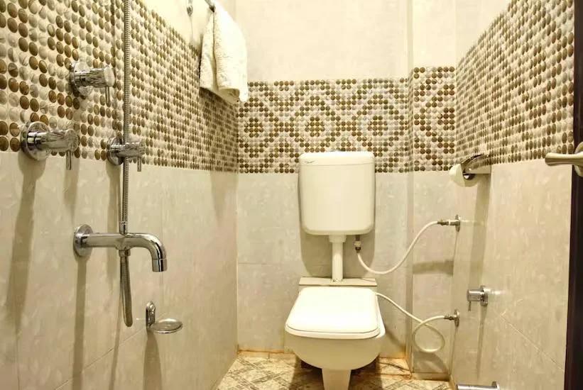 hotel_Image