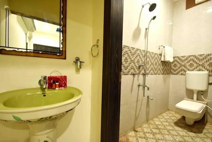 hotel_Image
