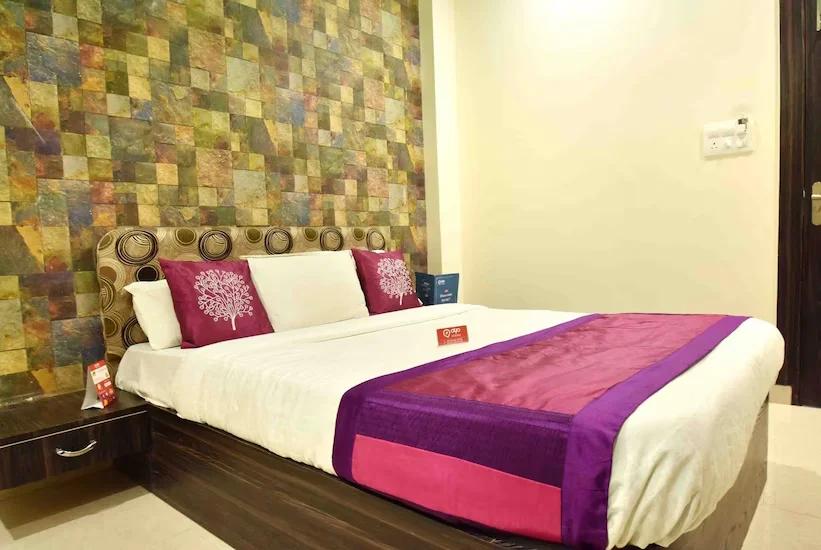 hotel_Image