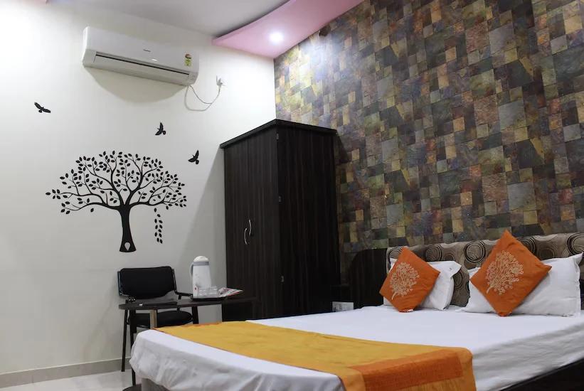hotel_Image