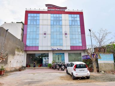 hotel info img hotel info img