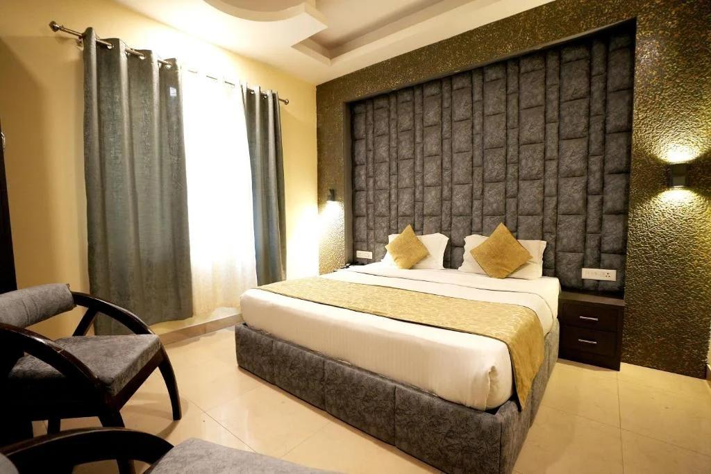 hotel_Image