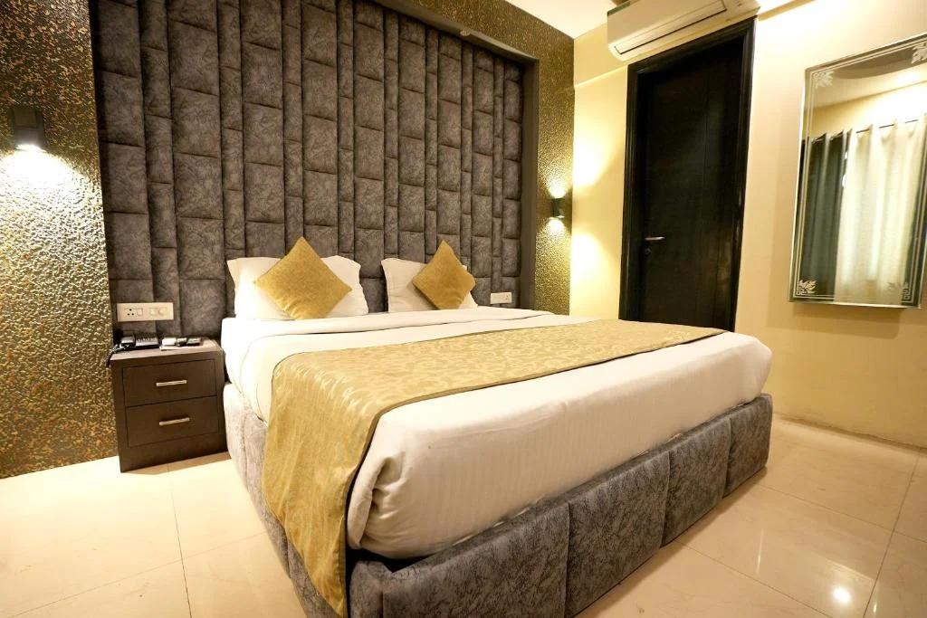 hotel_Image