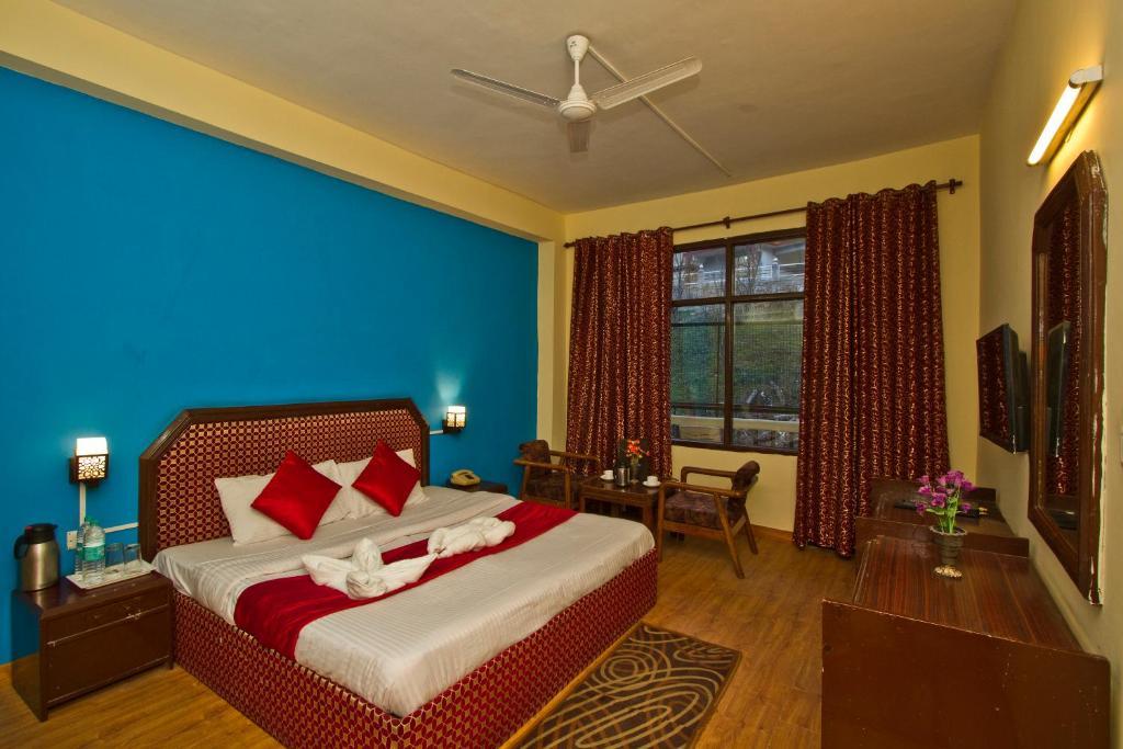 hotel_Image