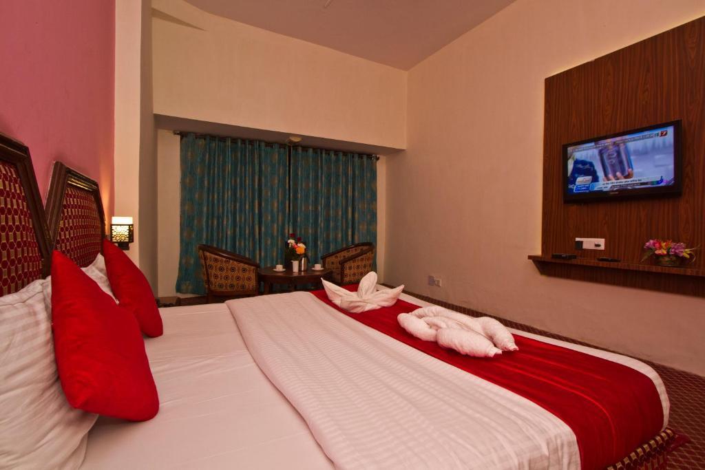 hotel_Image
