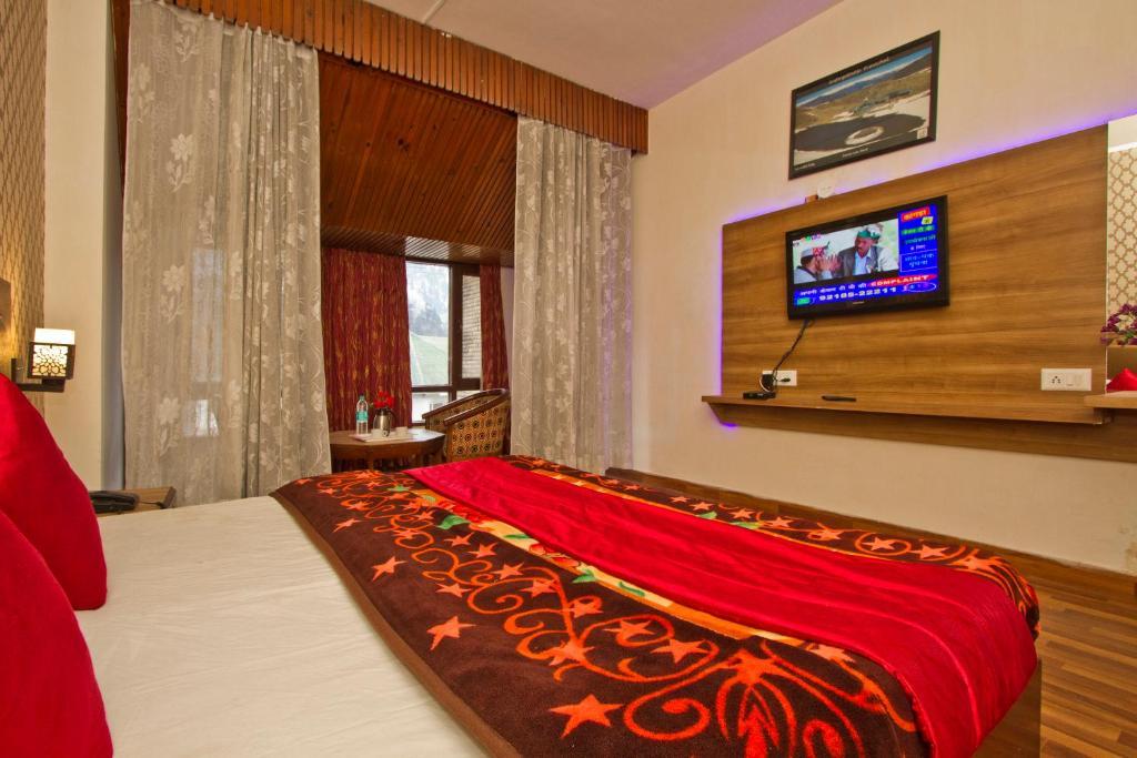 hotel_Image