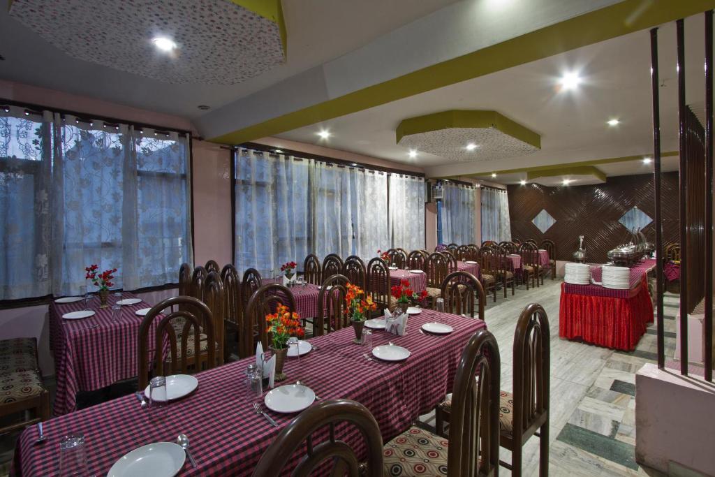 hotel_Image