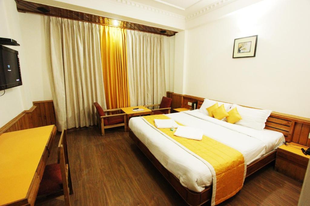 hotel_Image