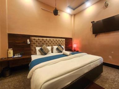 hotel info img hotel info img