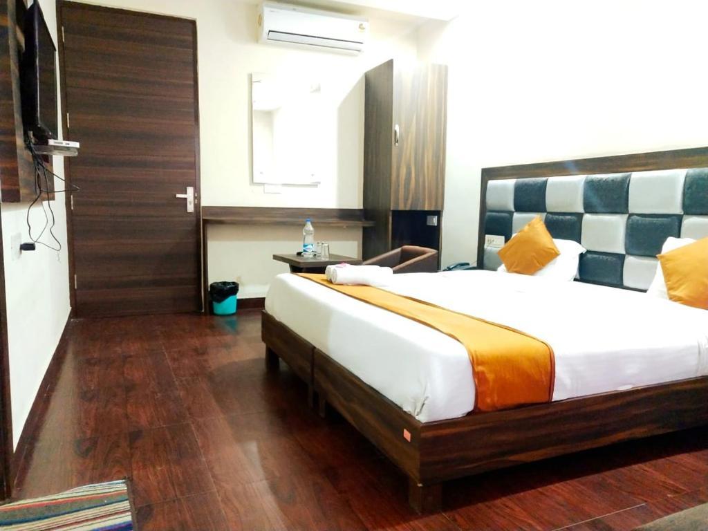 hotel_Image