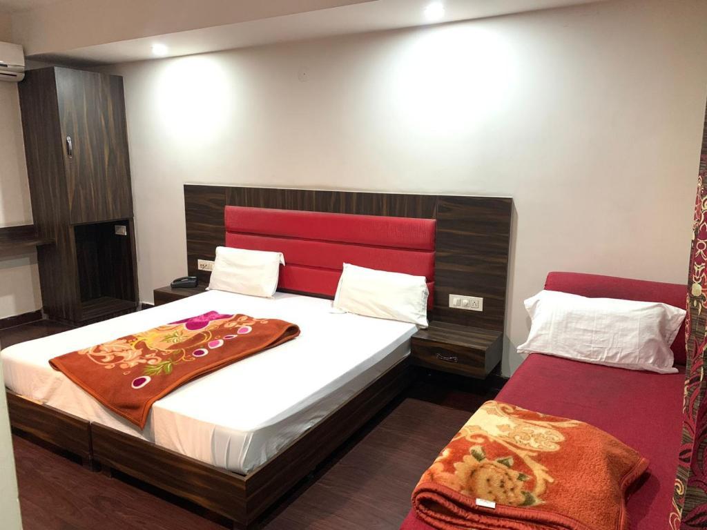 hotel_Image