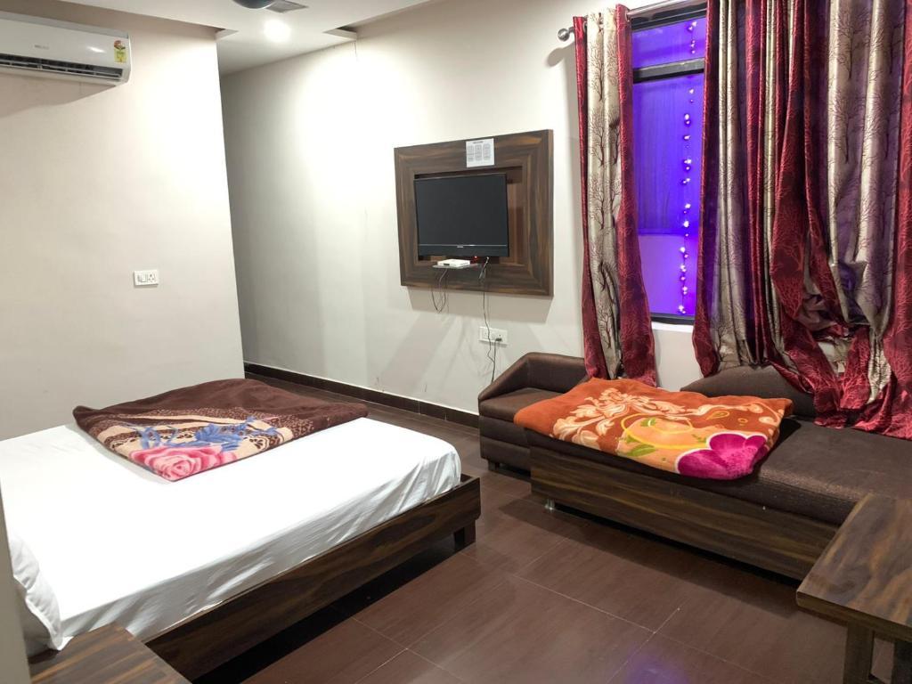hotel_Image