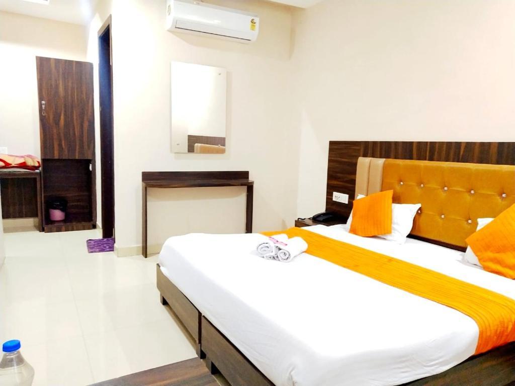 hotel_Image