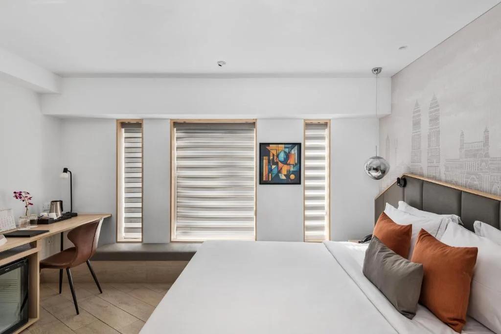 hotel_Image