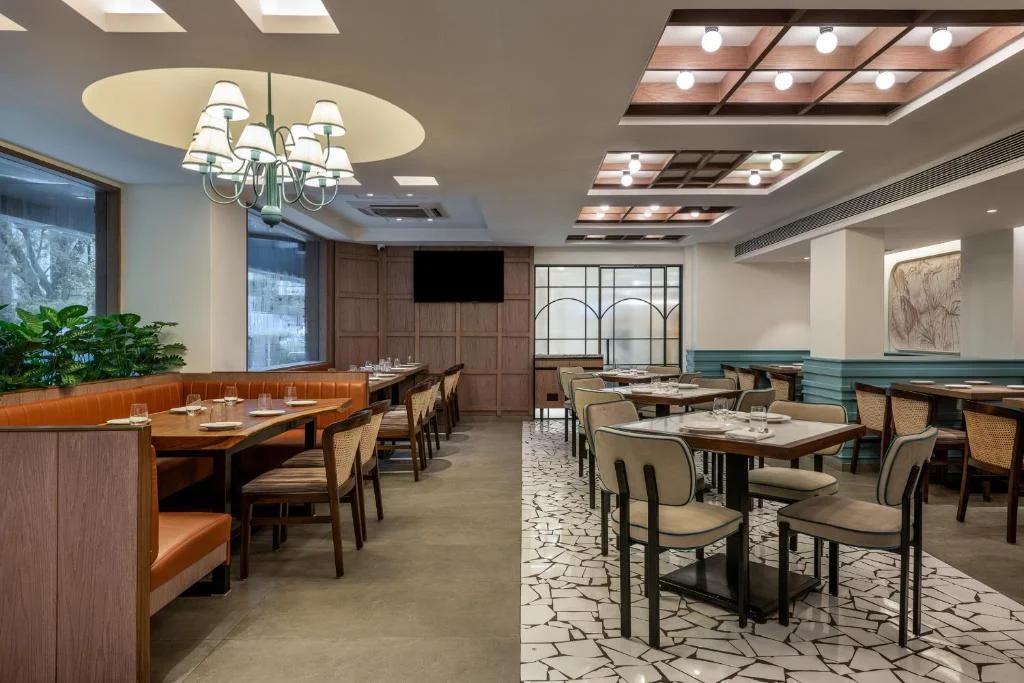 hotel_Image