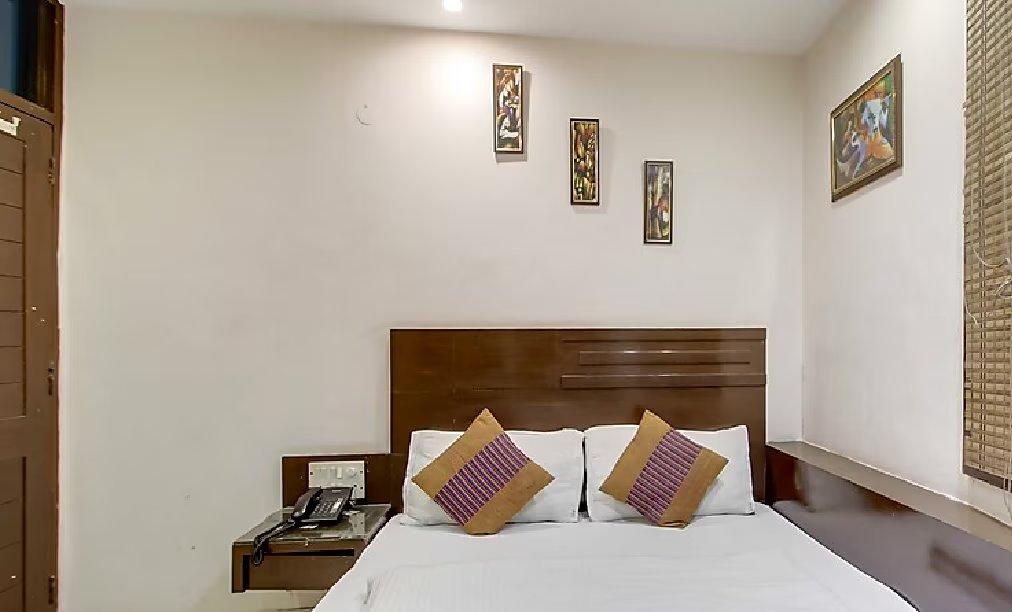 hotel_Image