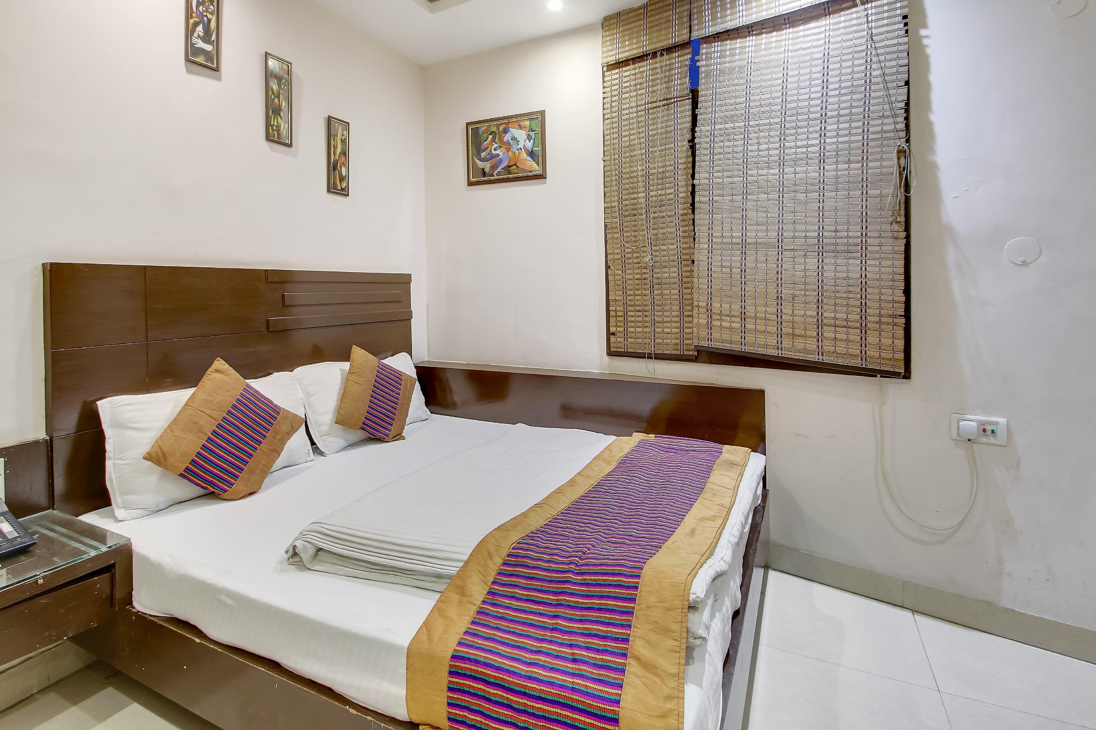 hotel_Image