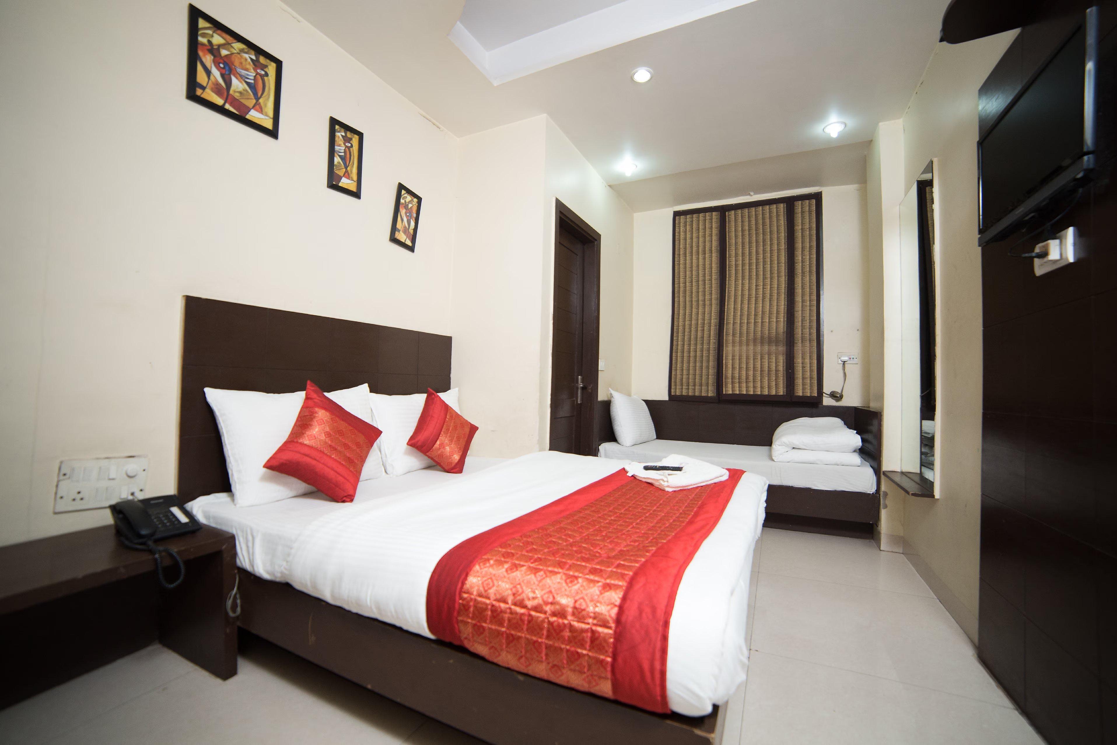 hotel_Image