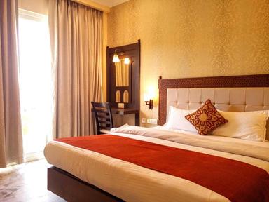 hotel room main image hotel room main image