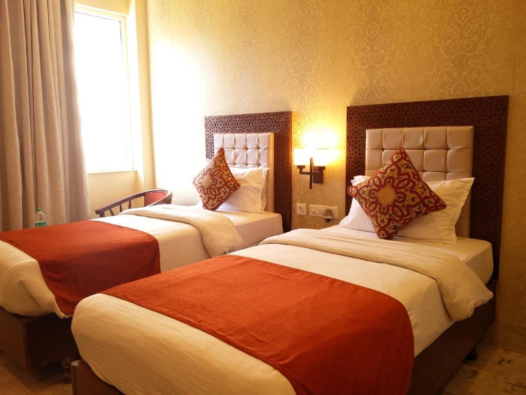 hotel_Image