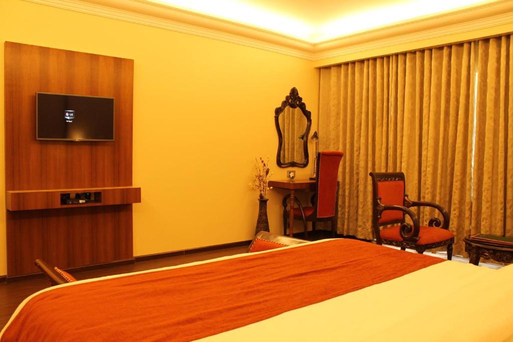 hotel_Image