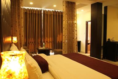 hotel room main image hotel room main image