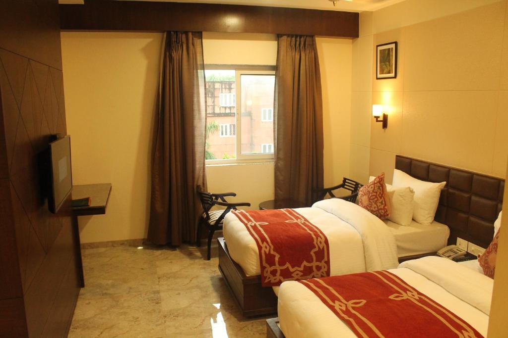 hotel_Image