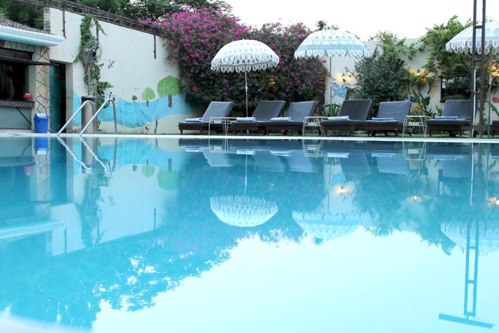 hotel_Image