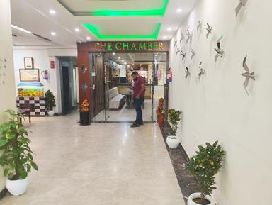 hotel info img hotel info img