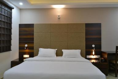 hotel room main image hotel room main image