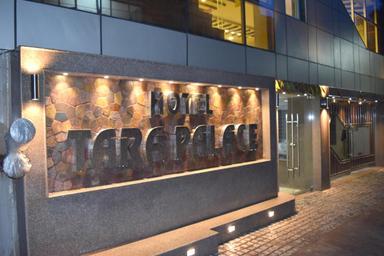 hotel info img hotel info img