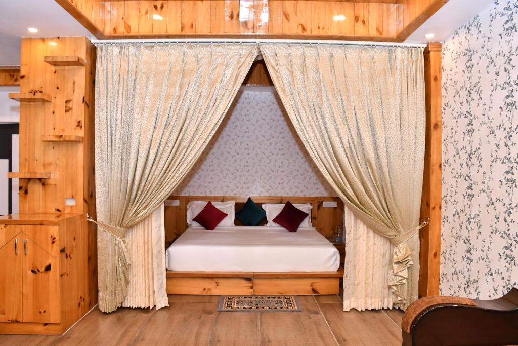 hotel_Image