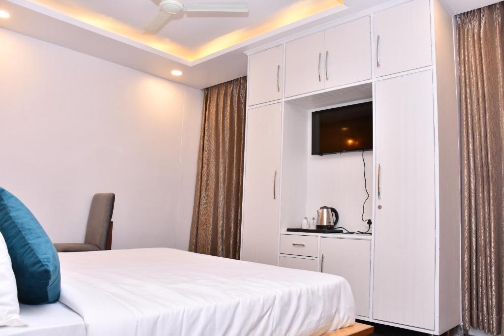 hotel_Image