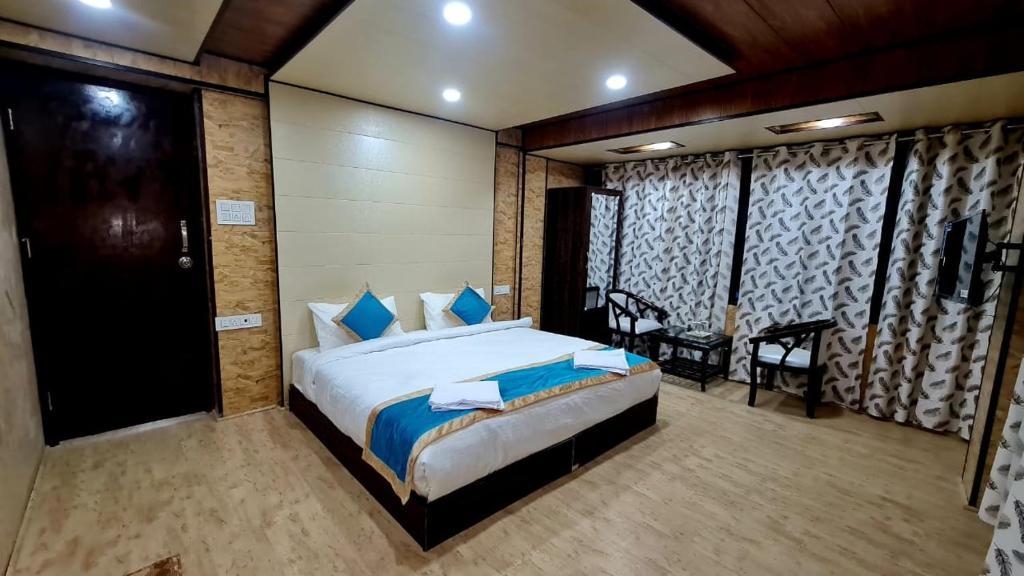 hotel_Image