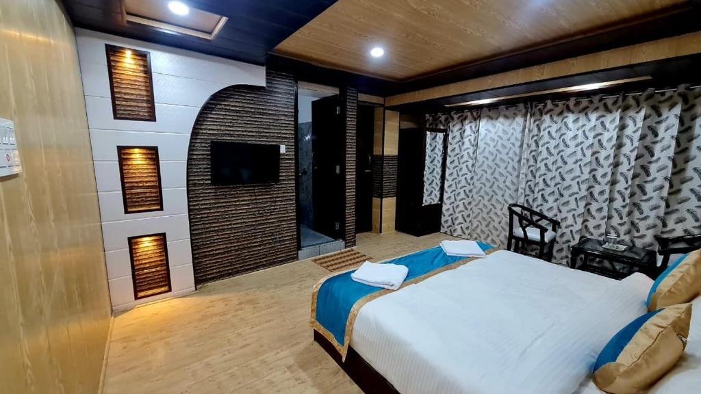 hotel_Image