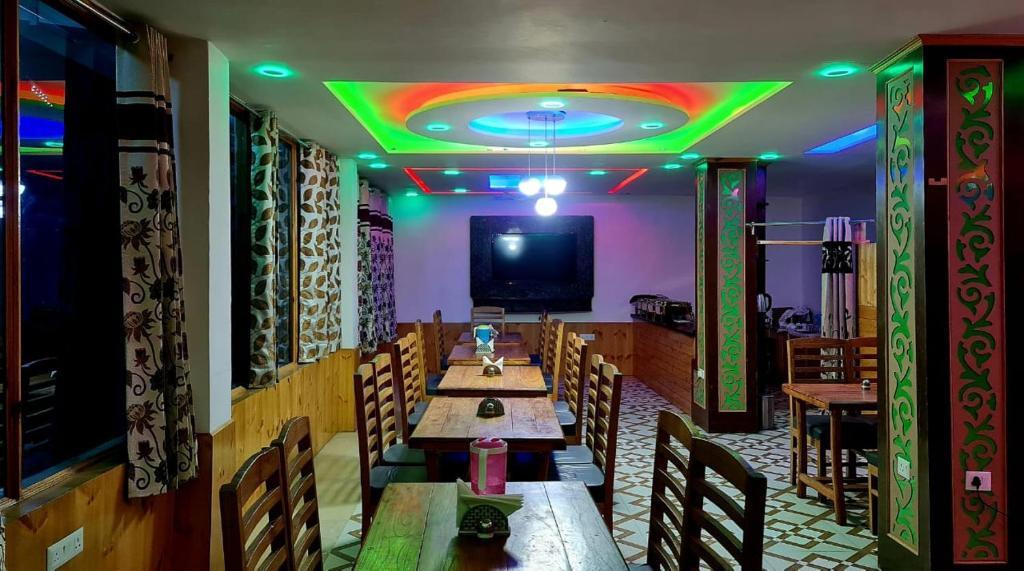 hotel_Image