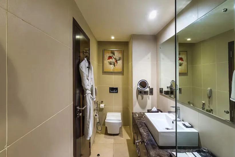 hotel_Image