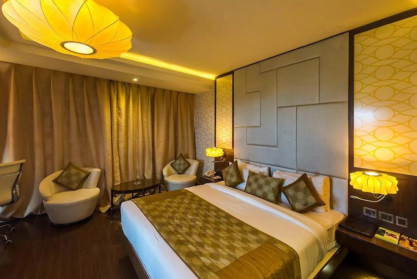 hotel_Image