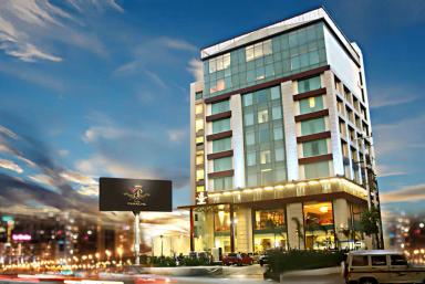 hotel info img hotel info img