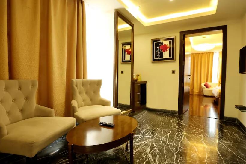 hotel_Image