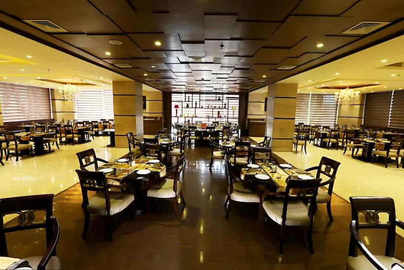 hotel_Image