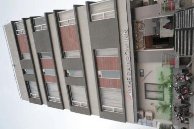 hotel info img hotel info img