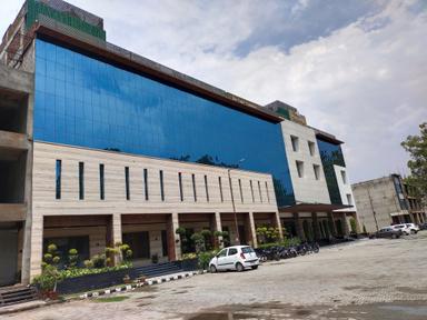 hotel info img hotel info img